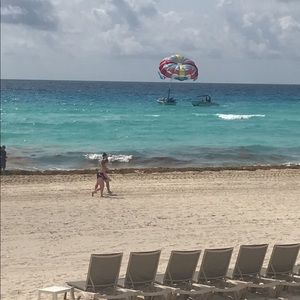 Meet your Posher, Lorena